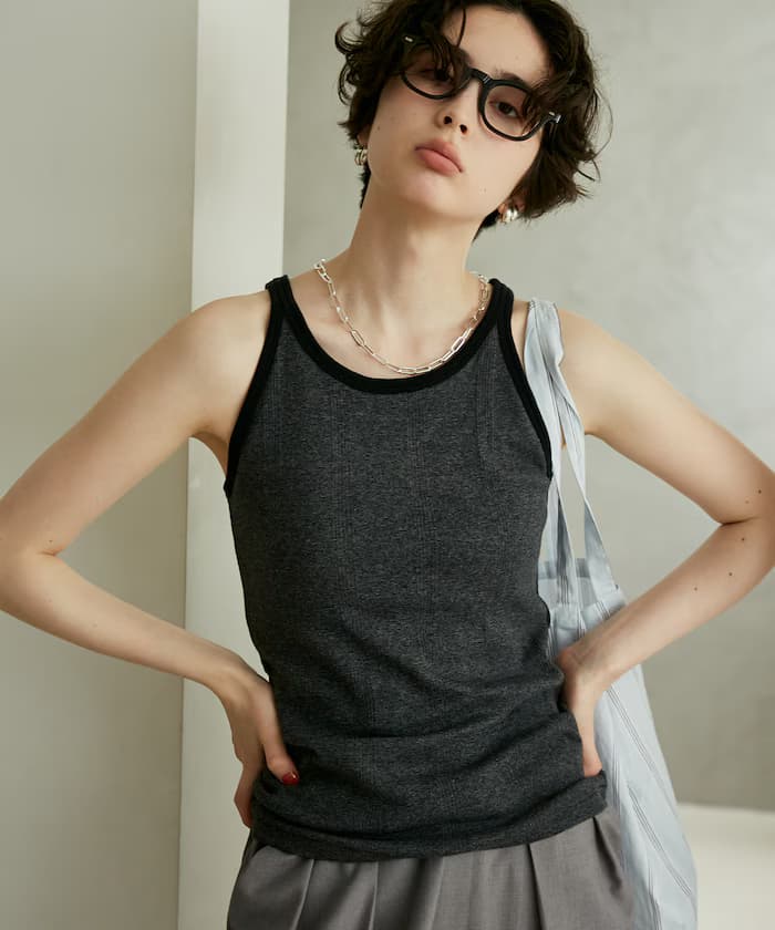 item6a47550609f78.jpg