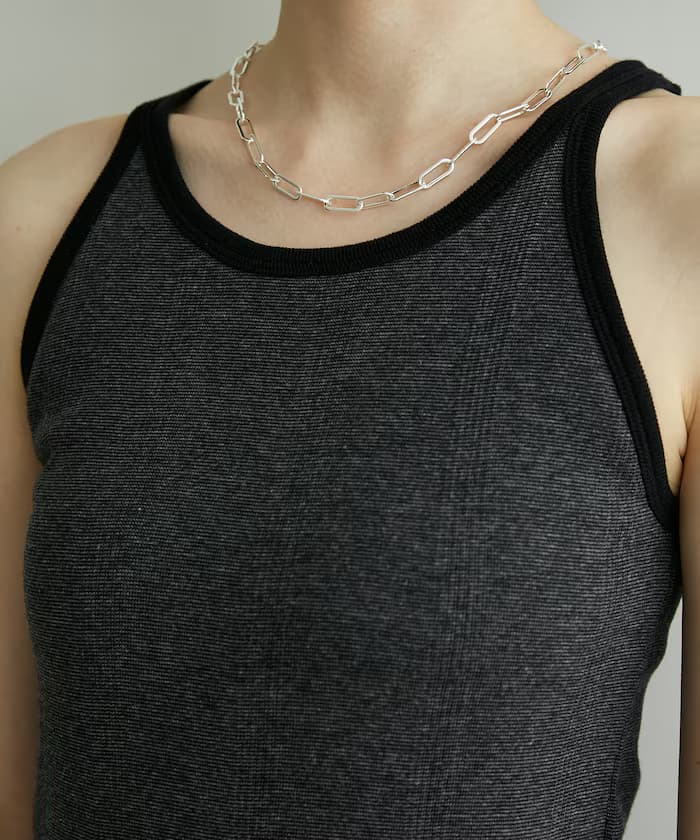 item6a4755064cc3d.jpg