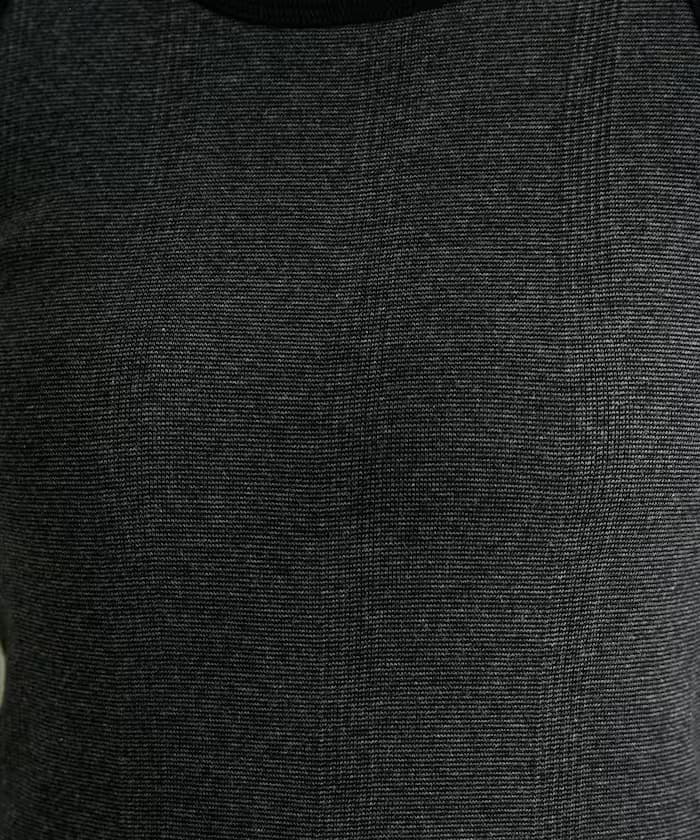 item6a475506ae50c.jpg