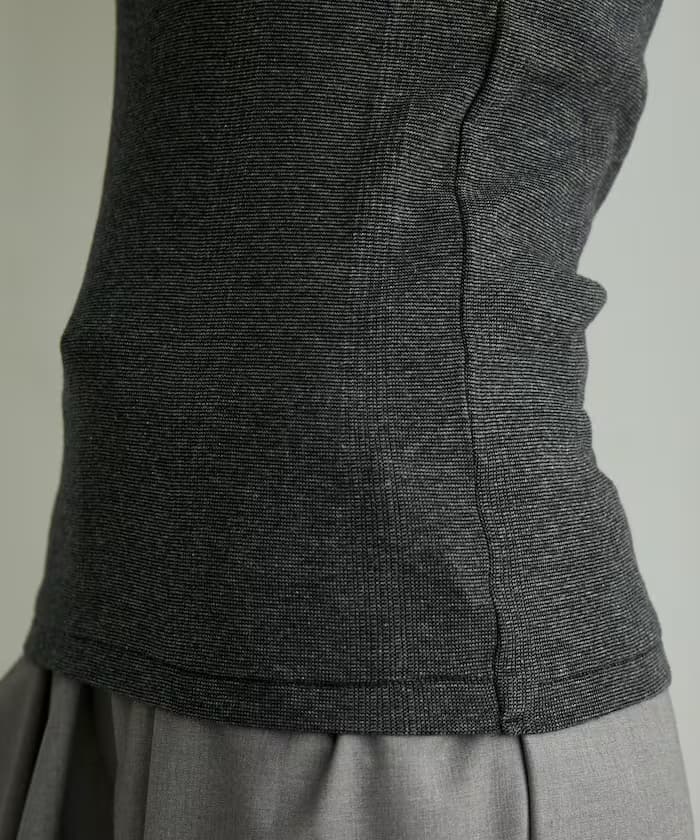 item6a4755070ef99.jpg