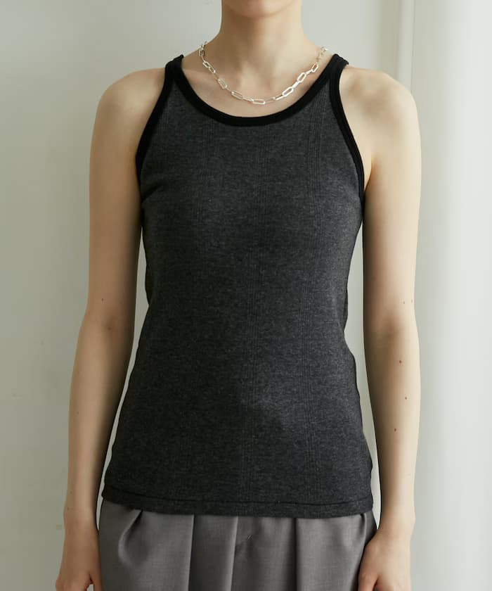 item6a4755074e250.jpg