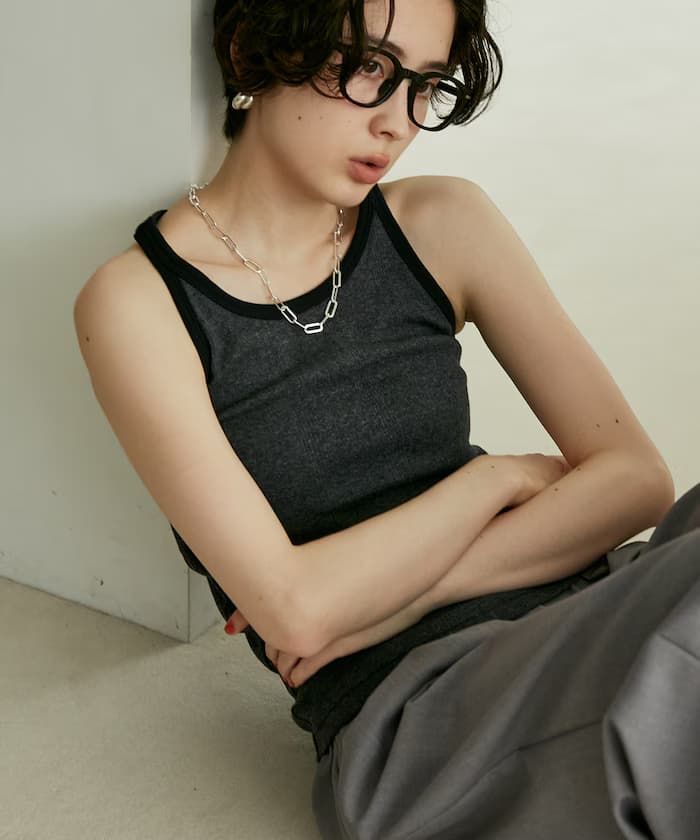 item6a47550844f8d.jpg