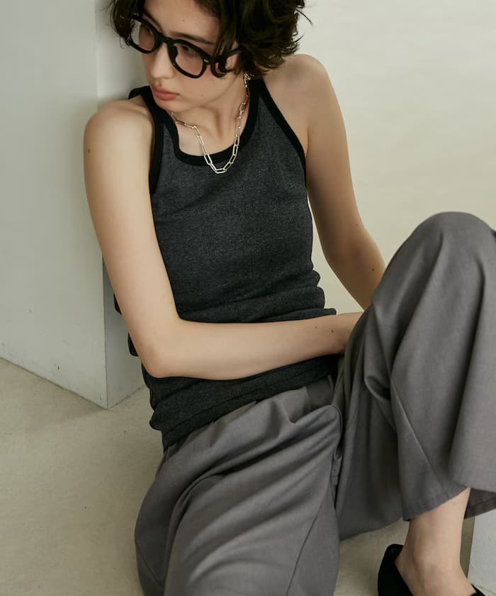 item6a4755088b6d2.jpg