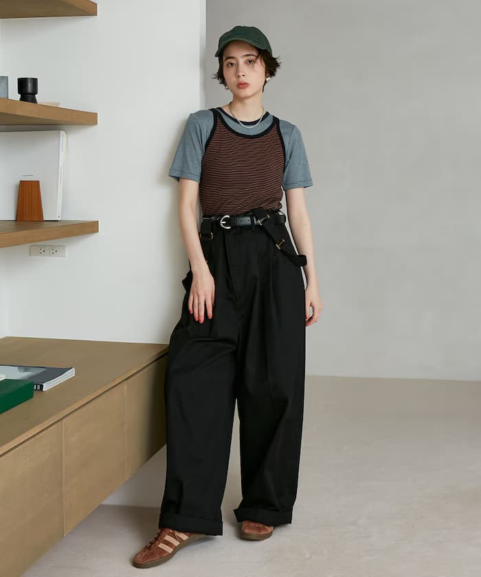 item6a47552c66af2.jpg