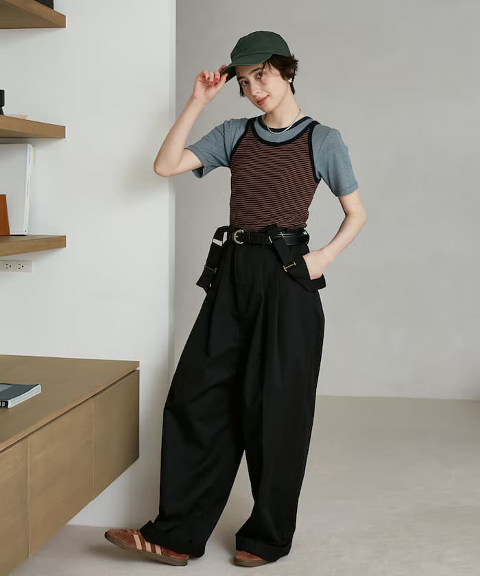 item6a47552ca19b7.jpg
