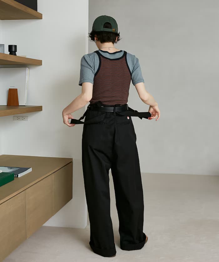item6a47552cf1bb9.jpg