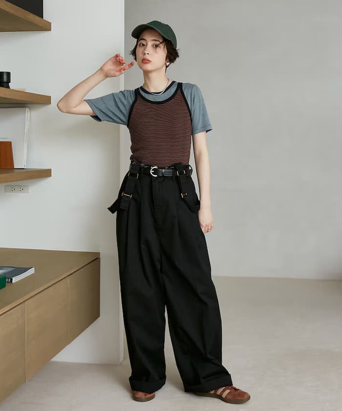 item6a47552d3e507.jpg