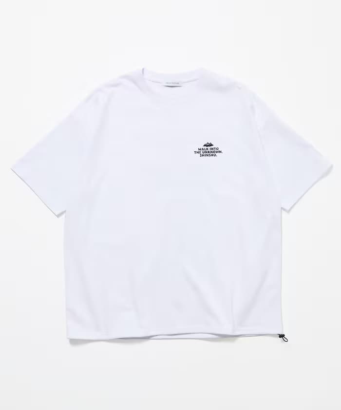 item6a475fd531284.jpg