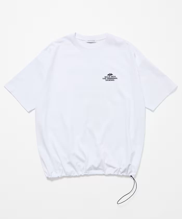 item6a475fd57327f.jpg