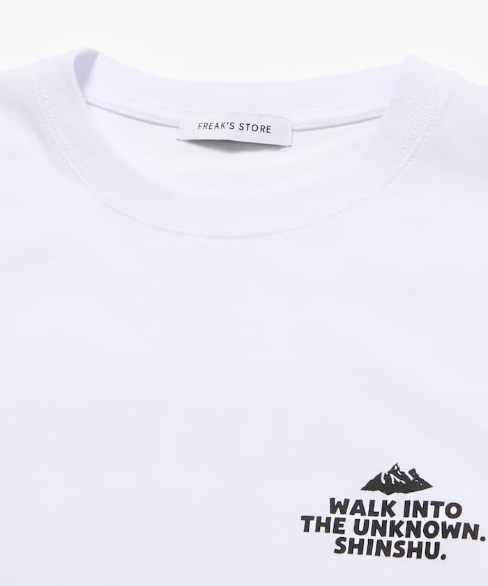 item6a475fd5c3dd1.jpg