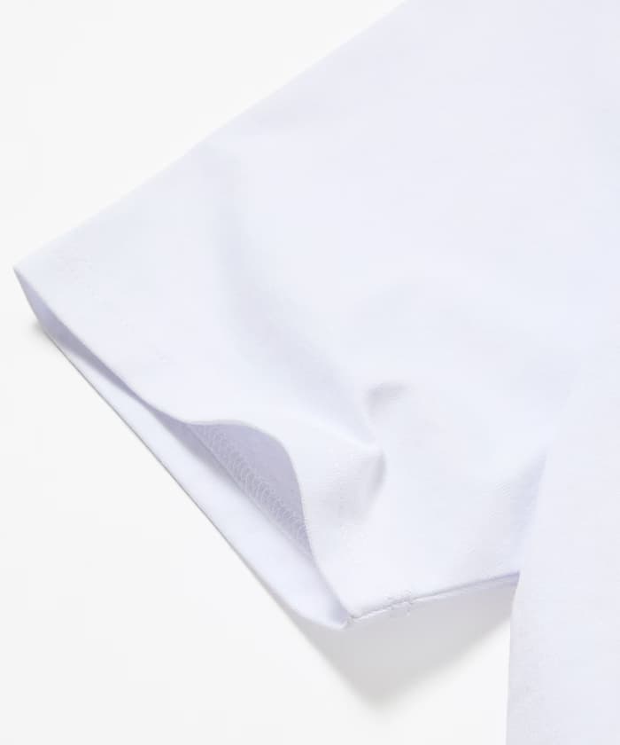 item6a475fd674ba6.jpg