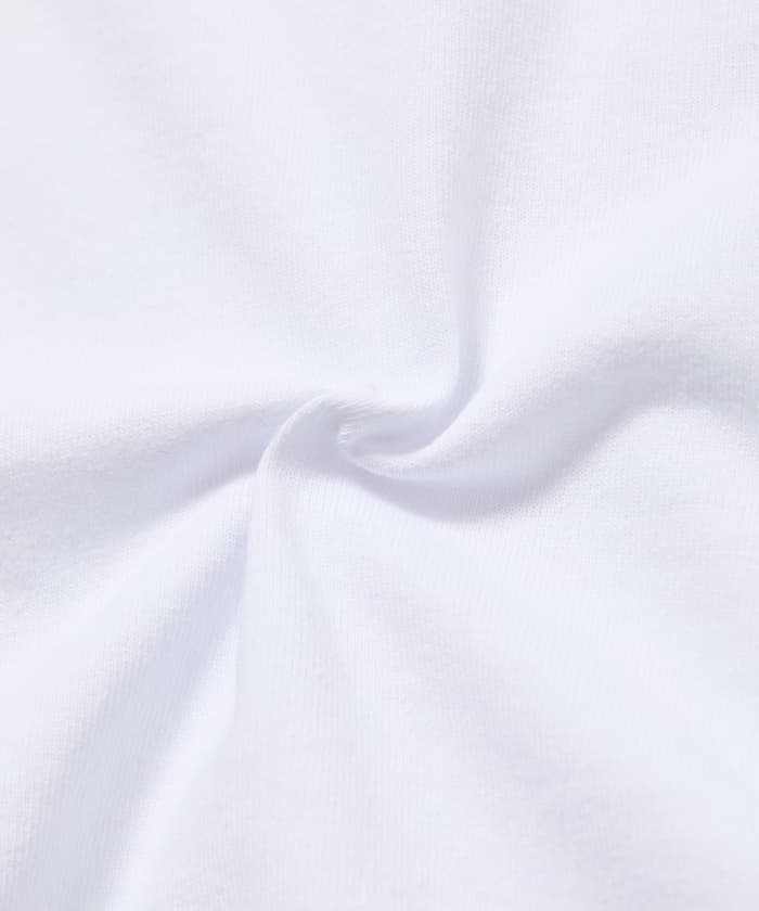 item6a475fd6c30b5.jpg