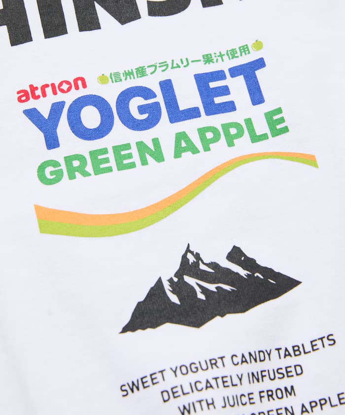 item6a475fd8cebc8.jpg