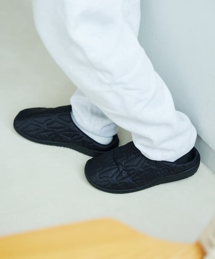 item6a47690602d14.jpg
