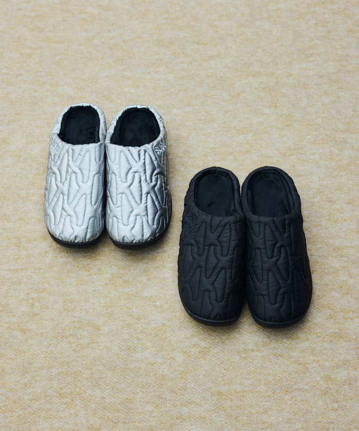 item6a4769132c636.jpg