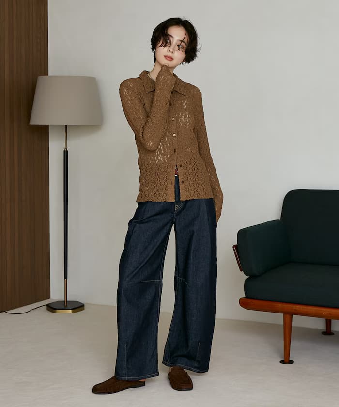 item6a4773e7600c4.jpg