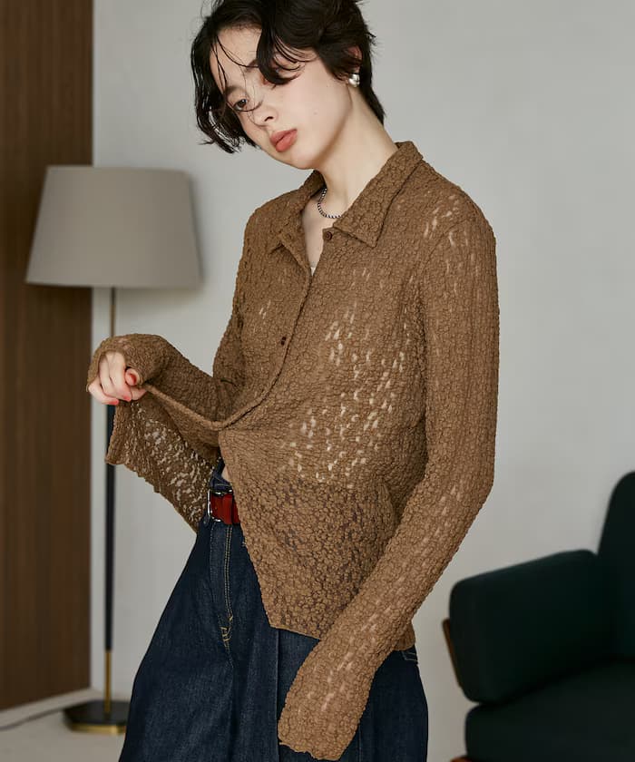 item6a4773ea4d2b9.jpg