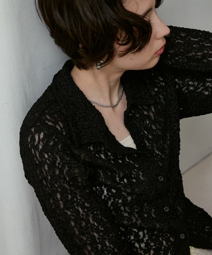 item6a477403b1cb4.jpg