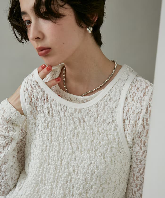 item6a4774e8affd2.jpg