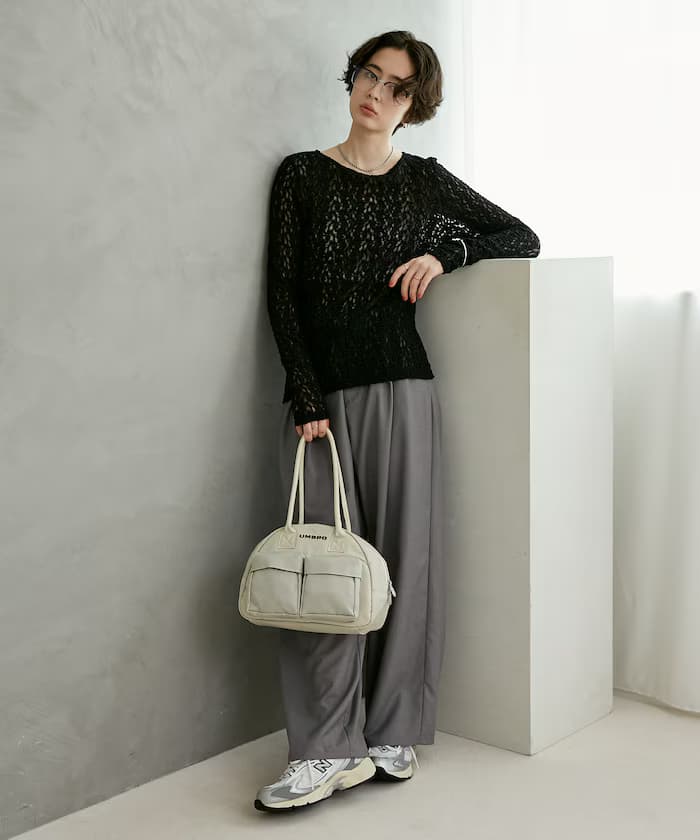 item6a47750371fa3.jpg