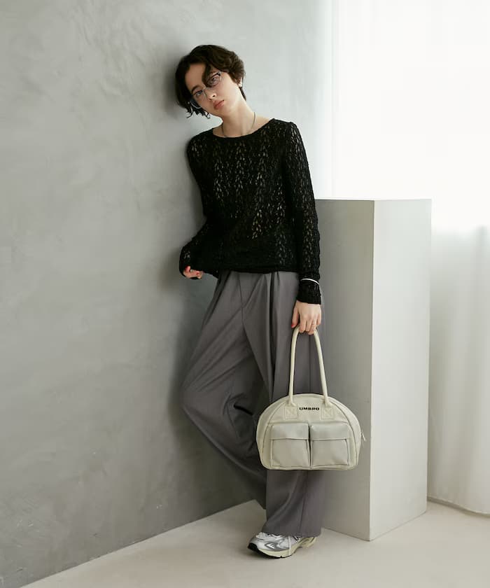 item6a477503bb0ba.jpg