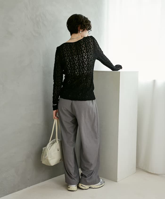 item6a477503ee4b2.jpg