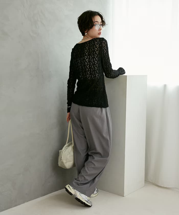 item6a4775044c281.jpg