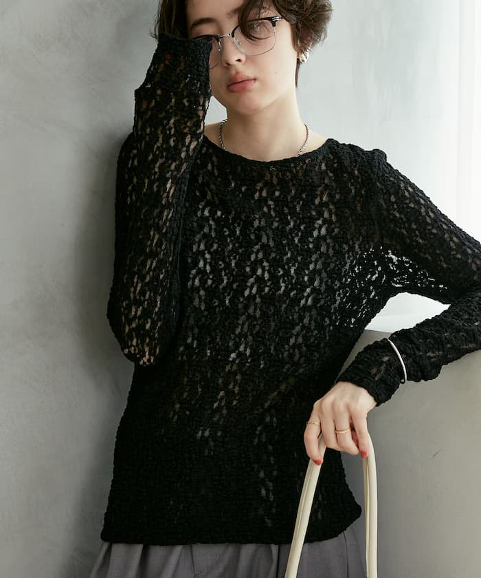 item6a477504e2856.jpg