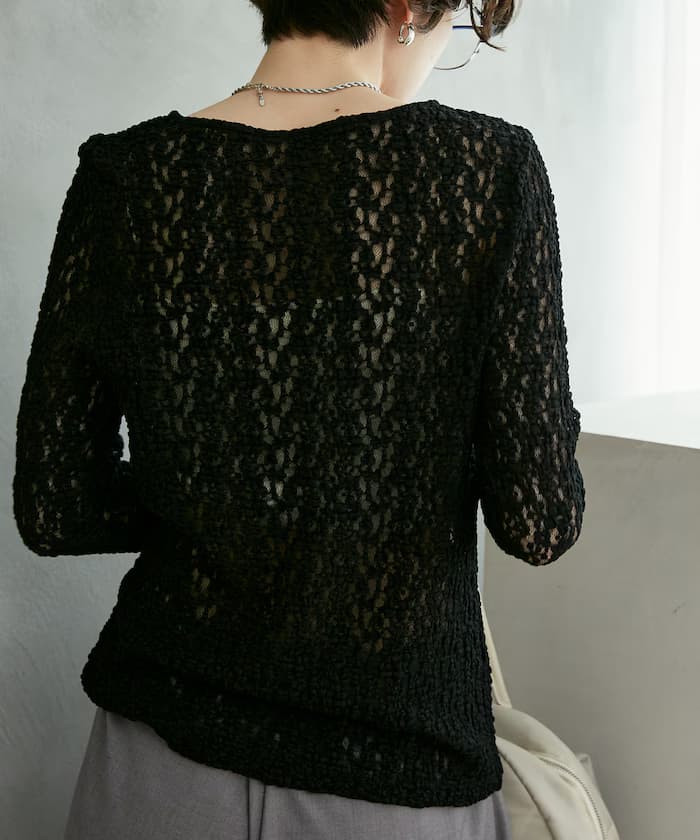 item6a477505886b8.jpg