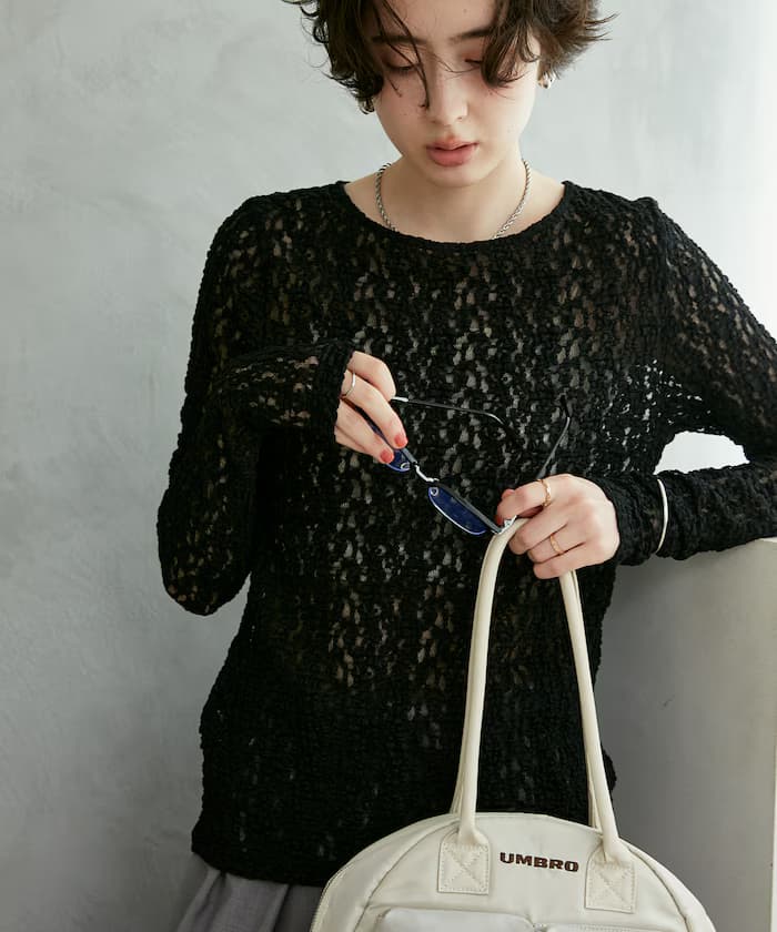 item6a4775062087a.jpg