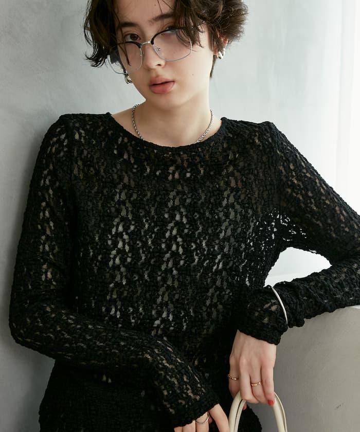 item6a477506c1aa7.jpg