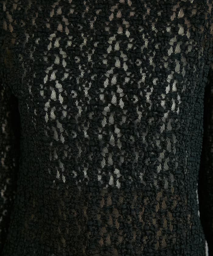 item6a47750796c44.jpg