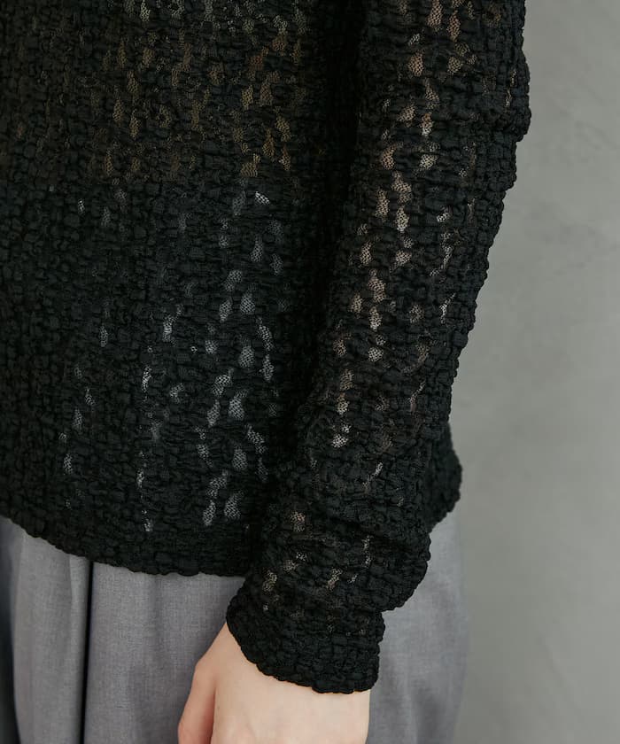 item6a47750805a5c.jpg