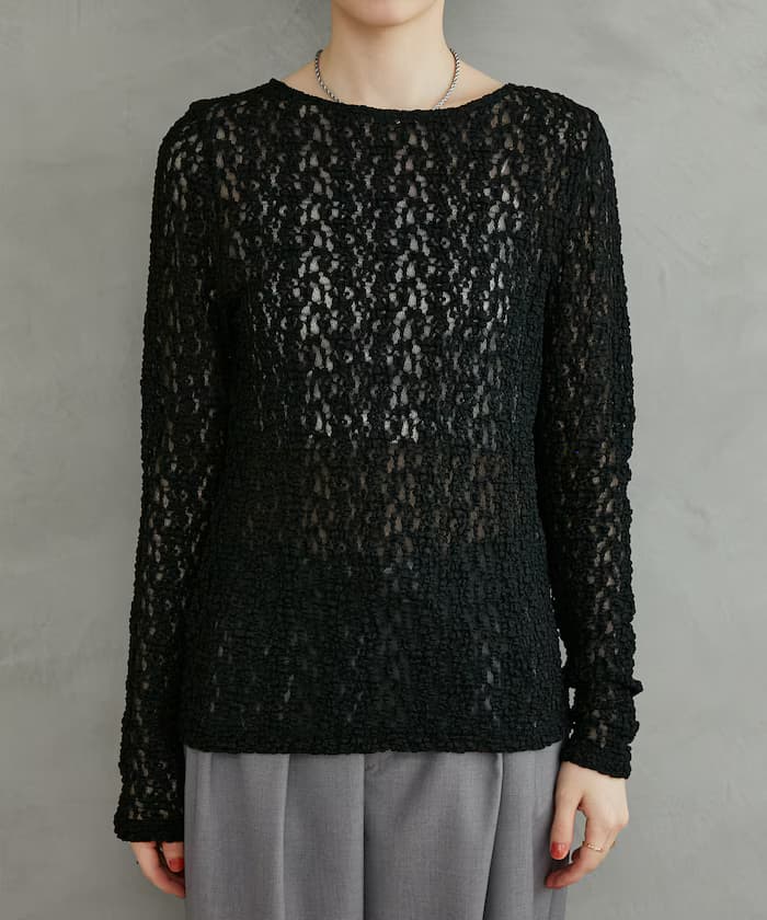 item6a477508ad340.jpg