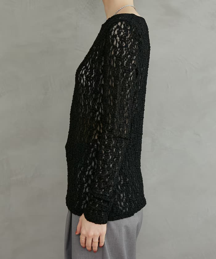 item6a4775096bd98.jpg