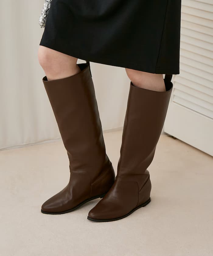 item6a4779954bb05.jpg
