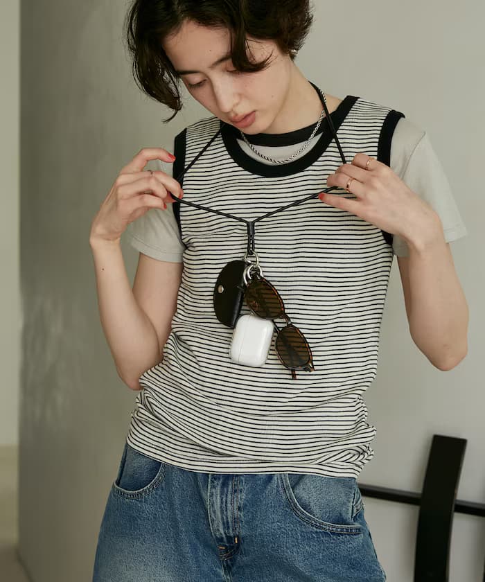 item6a477bd78538d.jpg
