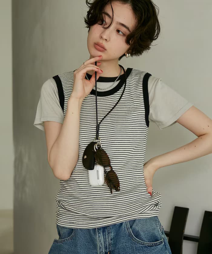 item6a477bd7e14c7.jpg