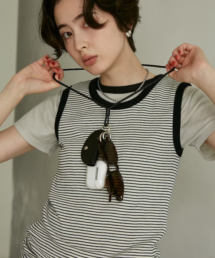 item6a477c3f756e1.jpg