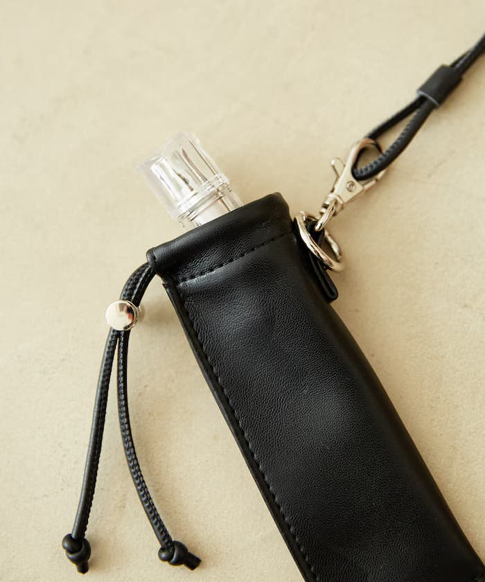item6a477cc529857.jpg