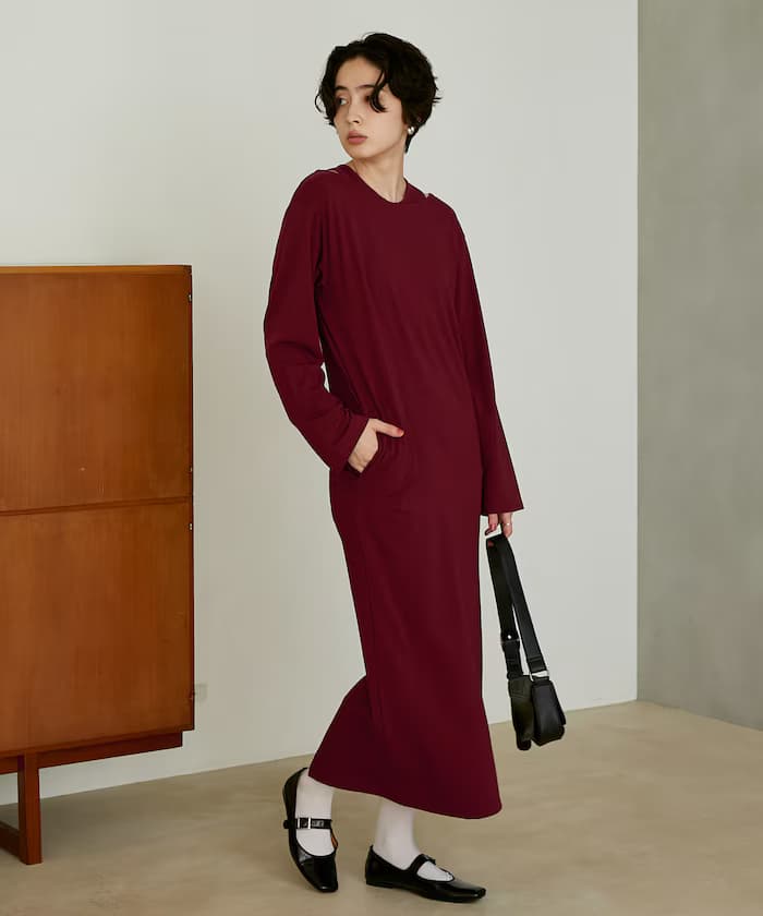 item6a477f646bb40.jpg