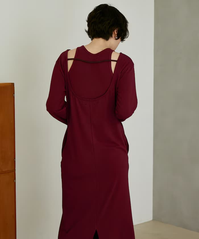 item6a477f65b708b.jpg