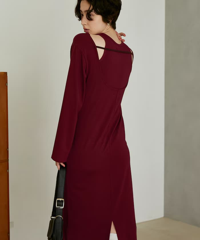 item6a477f66238ae.jpg