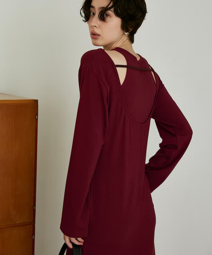 item6a477f668f166.jpg