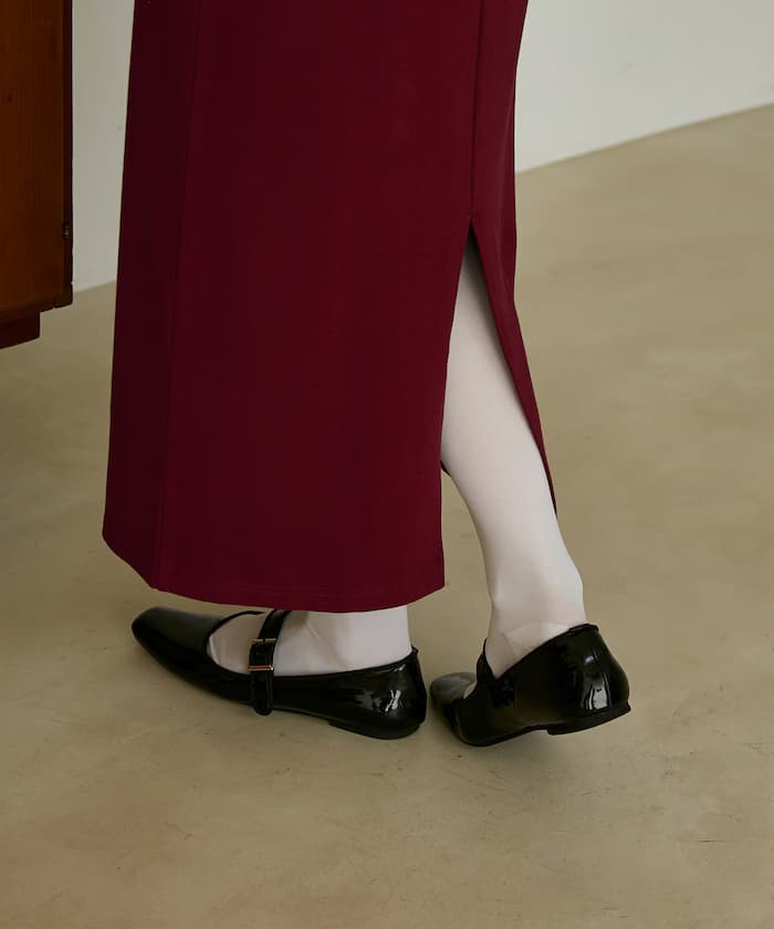 item6a477f673d25b.jpg