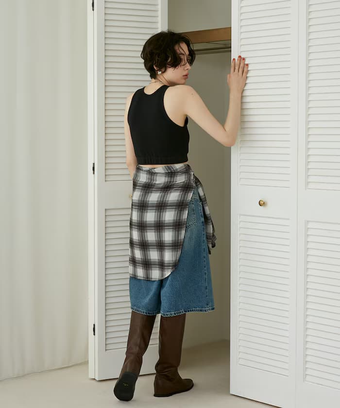 item6a477f7657e2b.jpg