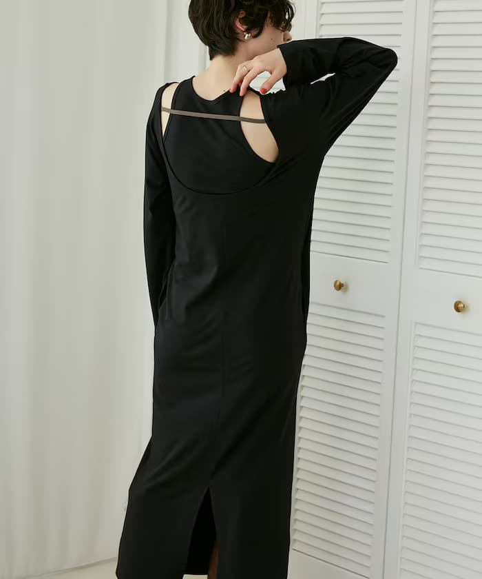 item6a477f7a87cc5.jpg