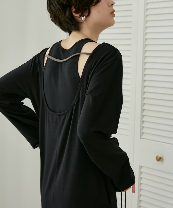 item6a477f7aba405.jpg