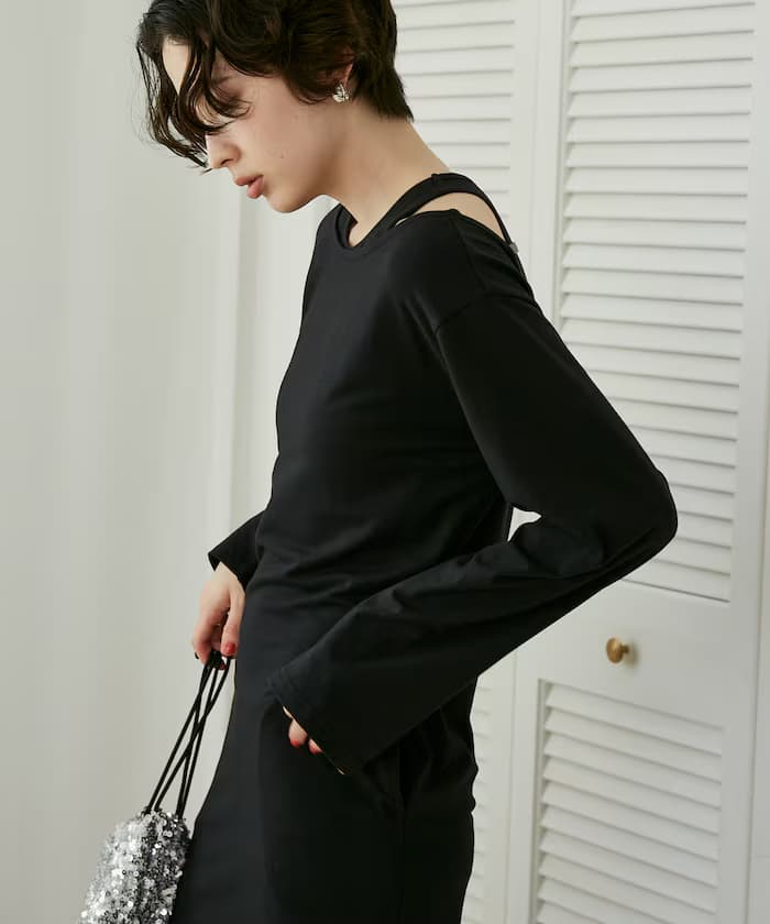 item6a477f7b17fab.jpg