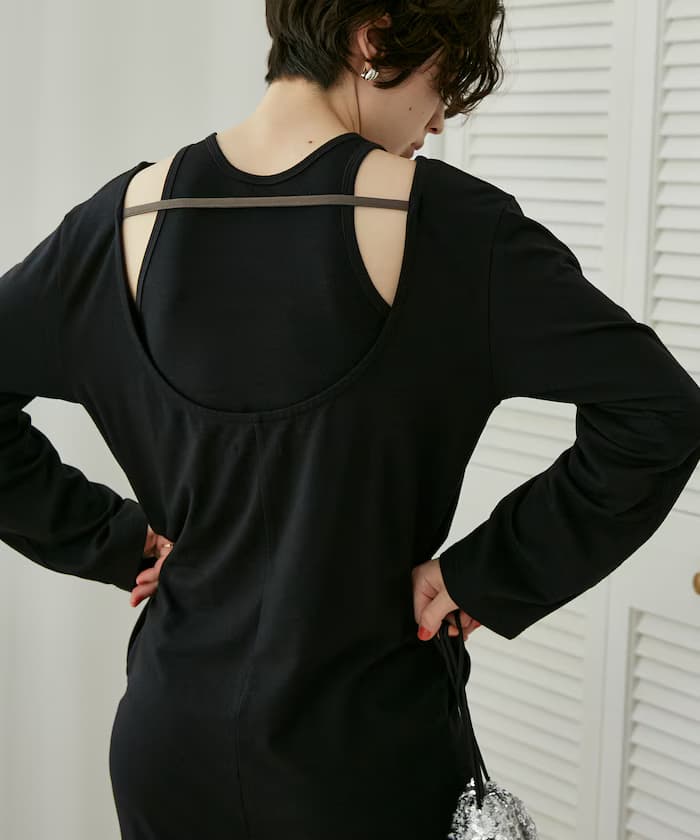 item6a477f7b76f43.jpg